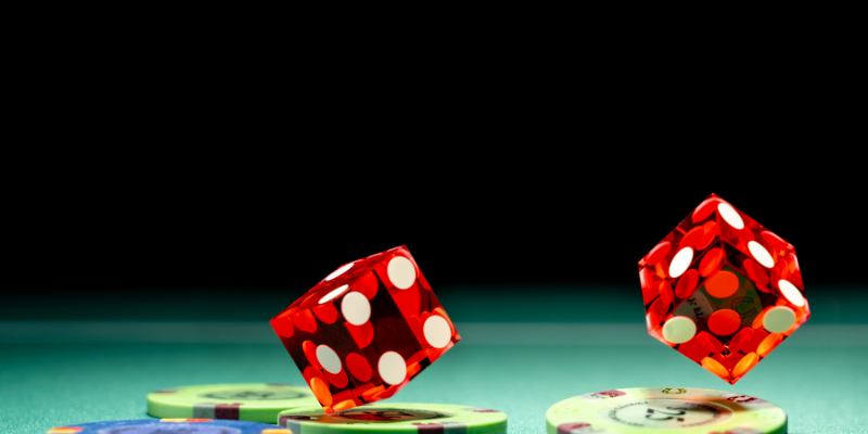 cong game kclub 2 1524 Quy trình đăng ký tại KCLUB được thiết kế đơn giản